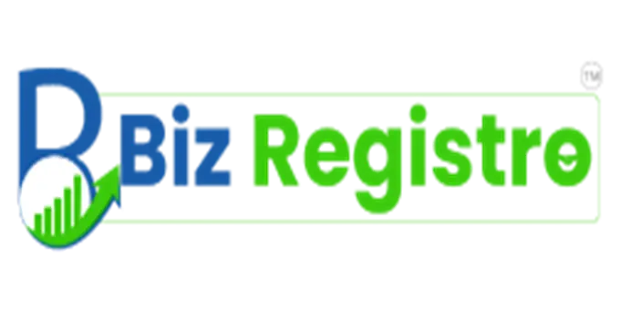 bizregistro image